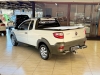 STRADA 1.4 MPI WORKING CE 8V FLEX 2P MANUAL - 2014 - VACARIA