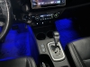 HILUX 2.8 SRV 4X4 CD 16V DIESEL 4P AUTOMÁTICO - 2017 - VACARIA
