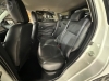 ASX 2.0 4WD 16V 4P AUTOMÁTICO - 2014 - VACARIA
