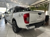 FRONTIER 2.3 SE 4X4 CD TURBO ELETRONIC DIESEL 4P AUTOMÁTICO - 2018 - VACARIA