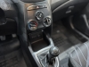 HB20 1.0 COMFORT 12V FLEX 4P MANUAL - 2013 - VACARIA