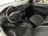 SAVEIRO 1.6 MSI ROBUST CS 8V FLEX 2P MANUAL - 2025 - VACARIA