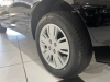 COBALT 1.8 SFI LTZ 8V FLEX 4P MANUAL - 2013 - VACARIA