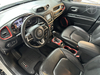 RENEGADE 2.0 16V TURBO DIESEL TRAILHAWK 4P 4X4 AUTOMÁTICO - 2018 - VACARIA