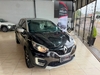 CAPTUR 1.6 16V INTENSE BOSE FLEX 4P AUTOMÁTICO - 2021 - VACARIA