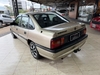 VECTRA 2.0 MPFI CD 8V 4P MANUAL - 1994 - VACARIA