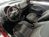 FIORINO 1.4 MPI FURGÃO 8V FLEX 2P MANUAL - 2016 - VACARIA