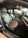 COMPASS 1.3 LONGITUDE T270 16V TURBO FLEX 4P AUTOMÁTICO - 2022 - VACARIA