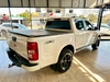 S10 2.8 LT 4X4 CD 16V TURBO DIESEL 4P AUTOMÁTICO - 2020 - VACARIA