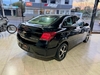 PRISMA 1.4 MPFI LTZ 8V FLEX 4P AUTOMÁTICO - 2017 - VACARIA