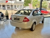 FIESTA 1.0 MPI SEDAN 8V FLEX 4P MANUAL - 2009 - VACARIA