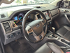 RANGER 3.2 XLT 4X4 CD 20V DIESEL 4P AUTOMÁTICO - 2019 - VACARIA
