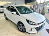 HB20S 1.0 TGDI COMFORT 12V FLEX 4P AUTOMÁTICO - 2024 - VACARIA