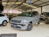 COMPASS 1.3 SERIE S T270 16V TURBO FLEX 4P AUTOMÁTICO - 2022 - VACARIA