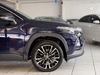 COROLLA 2.0 CROSS XRX 16V FLEX 4P AUTOMÁTICO - 2026 - VACARIA
