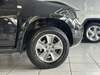 DUSTER OROCH 1.6 16V FLEX DYNAMIQUE 4P MANUAL - 2019 - VACARIA