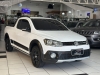 SAVEIRO 1.6 CROSS CE 8V FLEX 2P MANUAL - 2014 - VACARIA