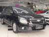COBALT 1.8 MPFI LTZ 8V FLEX 4P AUTOMÁTICO - 2014 - VACARIA