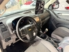 S10 2.5 LT 4X2 CD 16V FLEX 4P MANUAL - 2015 - VACARIA
