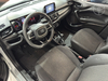 CRONOS 1.3 FIREFLY FLEX DRIVE MANUAL - 2023 - VACARIA
