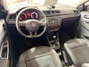 GOL 1.0 12V MPI TOTALFLEX 4P MANUAL - 2021 - VACARIA