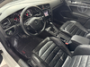 GOLF 1.4 TSI HIGHLINE 16V 4P AUTOMÁTICO - 2014 - VACARIA