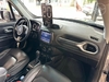 RENEGADE 2.0 16V TURBO DIESEL LONGITUDE 4P 4X4 AUTOMÁTICO - 2020 - VACARIA