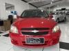 CELTA 1.0 MPFI LT 8V FLEX 4P MANUAL - 2013 - VACARIA