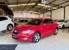 CRUZE 1.8 LTZ SPORT6 16V FLEX 4P AUTOMÁTICO - 2014 - VACARIA