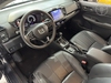 CITY 1.5 HATCHBACK EXL 16V FLEX 4P AUTOMÁTICO - 2024 - VACARIA