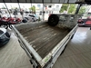 S10 2.8 COLINA 4X4 CS 12V TURBO ELECTRONIC INTERCOOLER DIESEL 2P MANUAL - 2005 - VACARIA