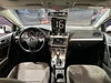 GOLF 1.6 MSI COMFORTLINE 16V TOTAL FLEX 4P TIPTRONIC - 2016 - VACARIA