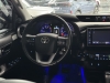 HILUX 2.8 SRV 4X4 CD 16V DIESEL 4P AUTOMÁTICO - 2017 - VACARIA