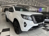 FRONTIER 2.3 ATTACK 4X4 CD BI-TURBO DIESEL 4P AUTOMÁTICO - 2023 - VACARIA