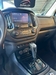 TRAILBLAZER 2.8 PREMIER 16V TURBO DIESEL 4P AUTOMÁTICO - 2021 - VACARIA