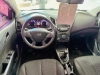 HB20 1.0 COMFORT PLUS 12V FLEX 4P MANUAL - 2017 - VACARIA