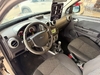 ECOSPORT 1.6 XLT FREESTYLE 8V FLEX 4P MANUAL - 2011 - VACARIA