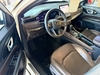 COMMANDER 2.0 OVERLAND T380 16V 4X4 TURBO DIESEL 4P AUTOMÁTICO - 2022 - VACARIA