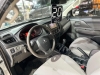 L200 TRITON 2.4 16V SPORT GLX OUTDOOR CD TURBO 4X4 DIESEL 4P MANUAL - 2020 - VACARIA