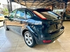 FOCUS 1.6 GLX 8V FLEX 4P MANUAL - 2012 - VACARIA