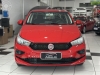 CRONOS 1.3 FIREFLY FLEX DRIVE MANUAL - 2019 - VACARIA
