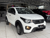 MOBI 1.0 8V EVO FLEX LIKE. MANUAL - 2026 - VACARIA