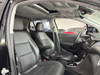 TRACKER 1.4 16V MIDNIGHT TURBO FLEX 4P AUTOMÁTICO - 2019 - VACARIA