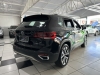 TAOS 1.4 16V HIGHLINE TSI FLEX 4P AUTOMÁTICO - 2022 - VACARIA