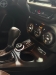 TORO 2.0 16V TURBO DIESEL RANCH AT 4X4 AUTOMÁTICO - 2020 - VACARIA
