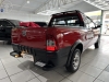 STRADA 1.4 MPI FIRE CE 8V FLEX 2P MANUAL - 2011 - VACARIA