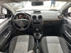 FIESTA 1.6 MPI HATCH 8V FLEX 4P MANUAL - 2011 - VACARIA