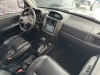 PAJERO TR4 2.0 4X4 16V 140CV FLEX 4P AUTOMÁTICO - 2011 - VACARIA