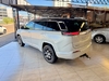 COMMANDER 2.0 OVERLAND T380 16V 4X4 TURBO DIESEL 4P AUTOMÁTICO - 2022 - VACARIA