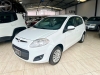 PALIO 1.0 MPI ATTRACTIVE 8V FLEX 4P MANUAL - 2013 - VACARIA